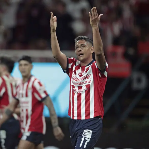 Luis Romo es "un tipo muy complicado", afirma periodista de TUDN