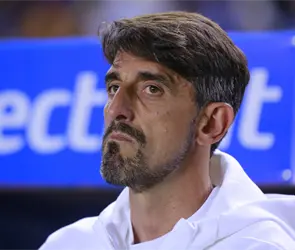 Paunovic revela error que le cost&oacute; el t&iacute;tulo a Chivas ante Tigres