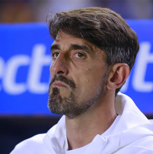 Paunovic revela error que le cost&oacute; el t&iacute;tulo a Chivas ante Tigres