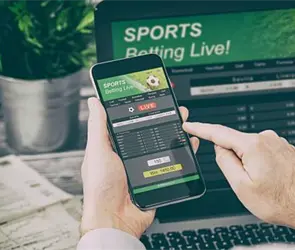 Enero y agosto, los meses m&aacute;s impredecibles del calendario para quienes apuestan