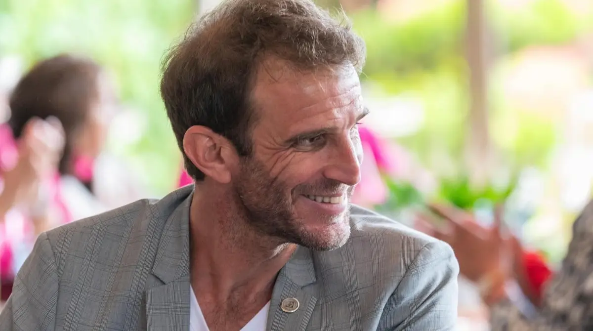  Iván Alonso saldría de Cruz Azul tras sus malos resultados 