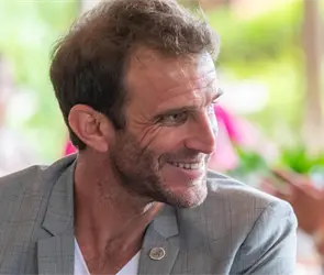 Iv&aacute;n Alonso: Lo que se sabe de su salida de Cruz Azul