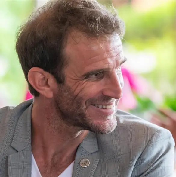 Iv&aacute;n Alonso: Lo que se sabe de su salida de Cruz Azul