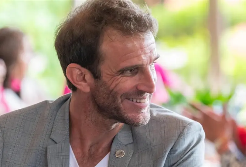 Iv&aacute;n Alonso saldr&iacute;a de Cruz Azul tras sus malos resultados