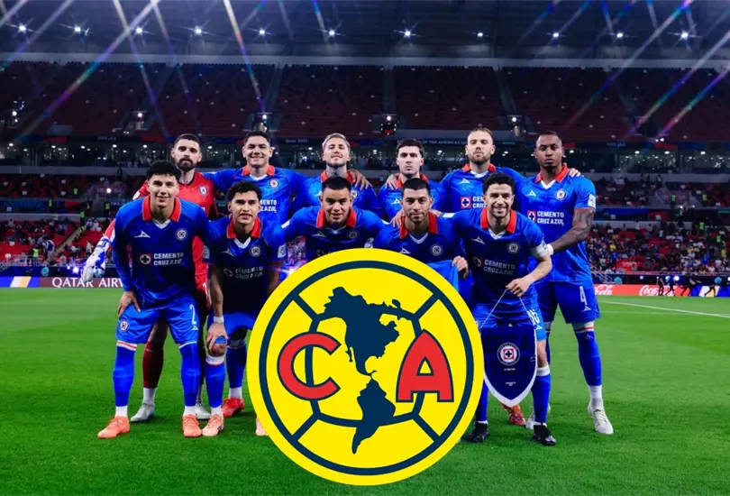 La M&aacute;quina pierde a un elemento importante para el Clausura 2026