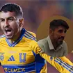 Veljko Paunovic se atribuye &eacute;xito de Correa en Tigres