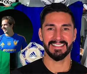 Yosgart Guti&eacute;rrez exhibe carencias de Sebasti&aacute;n C&oacute;rdova