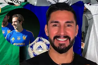 Yosgart Guti&eacute;rrez exhibe carencias de Sebasti&aacute;n C&oacute;rdova