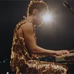 Harry Styles lanza video sorpresa de Forever, Forever