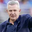 Javier Aguirre, elegido entre los mejores t&eacute;cnicos del mundo