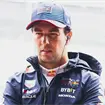Checo P&eacute;rez rompe el silencio sobre su retiro de la F1