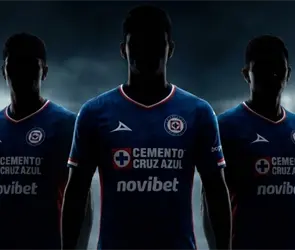 Los 3 defensas mexicanos que son opci&oacute;n para Cruz Azul