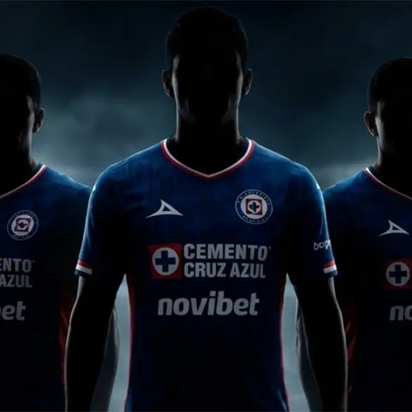 Los 3 defensas mexicanos que son opci&oacute;n para Cruz Azul