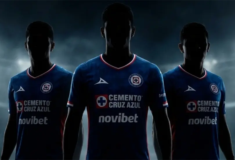 Cruz Azul debe apostar por el mercado mexicano para reforzar su defensa