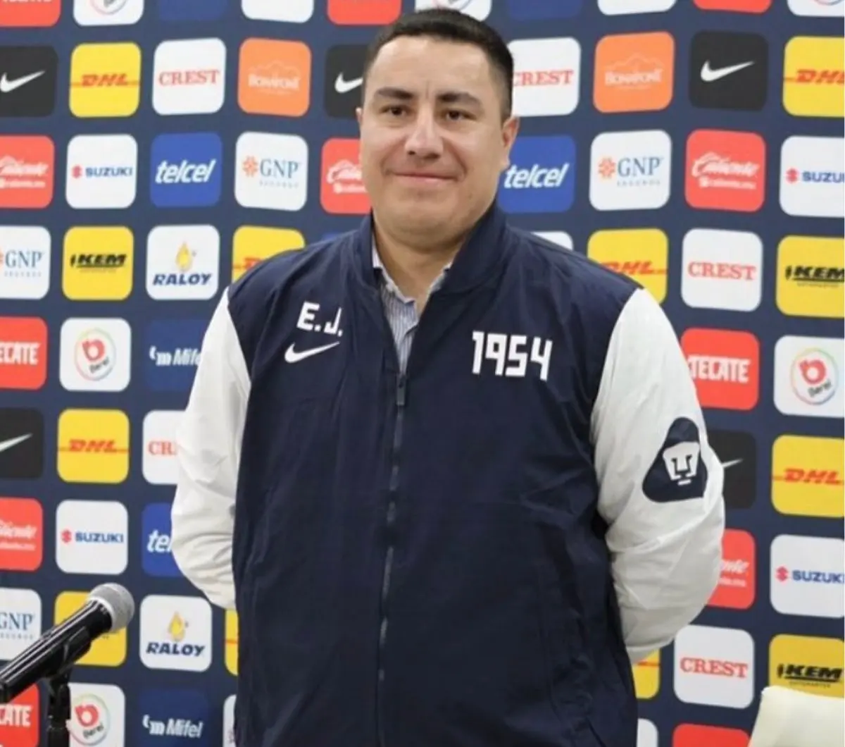  Nueva joya da luz verde al proyecto de Pumas 