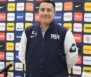 Gran proyecto, otra joya da luz verde para llegar a Pumas