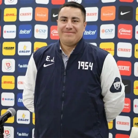 Gran proyecto, otra joya da luz verde para llegar a Pumas