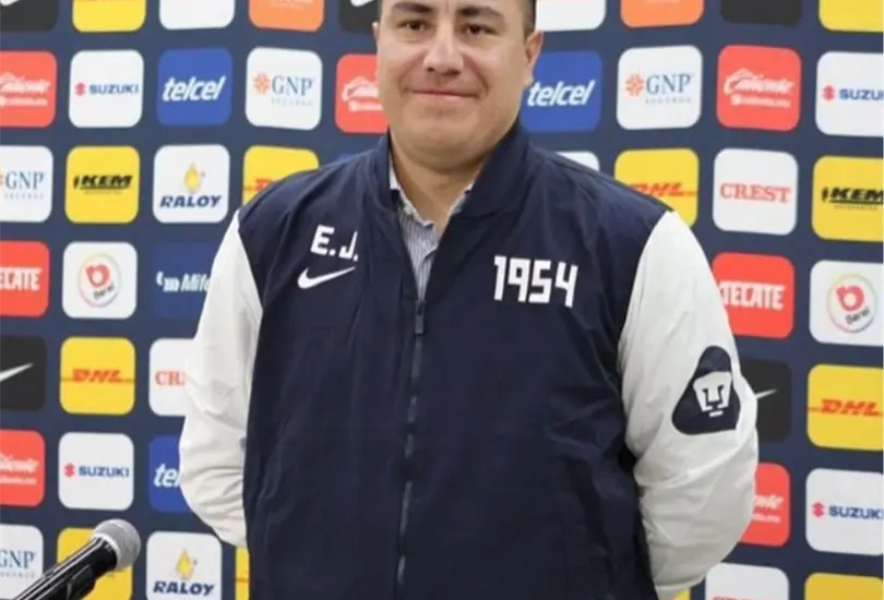 Nueva joya da luz verde al proyecto de Pumas