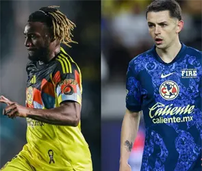 Ni Maximin ni Fidalgo, el jugador que lidera a los m&aacute;s caros en la Liga MX