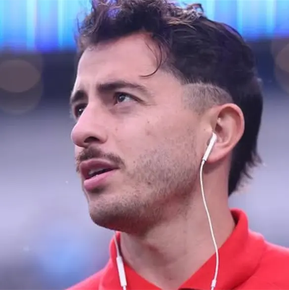 El grande de la Liga MX donde Chivas quiere colocar a Alan Mozo