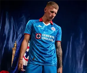 Investigaci&oacute;n en Cruz Azul por ausencia de Matheus Bogusz en pretemporada