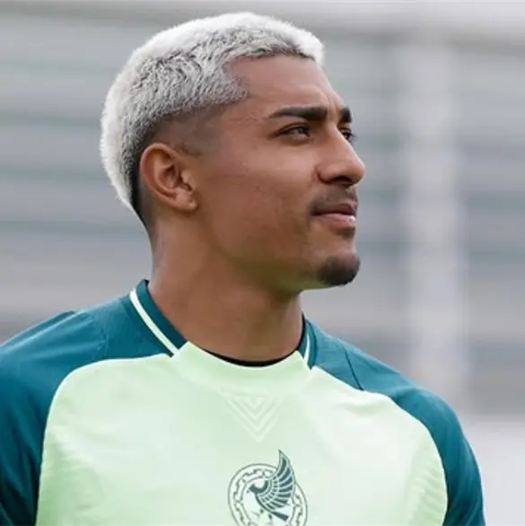 El club europeo que rescatar&iacute;a a Juli&aacute;n Araujo