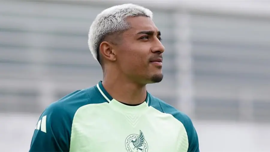 El club europeo que rescatar&iacute;a a Juli&aacute;n Araujo