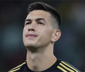 Cruz Azul se durmi&oacute; y el equipo que toma ventaja por C&eacute;sar Montes