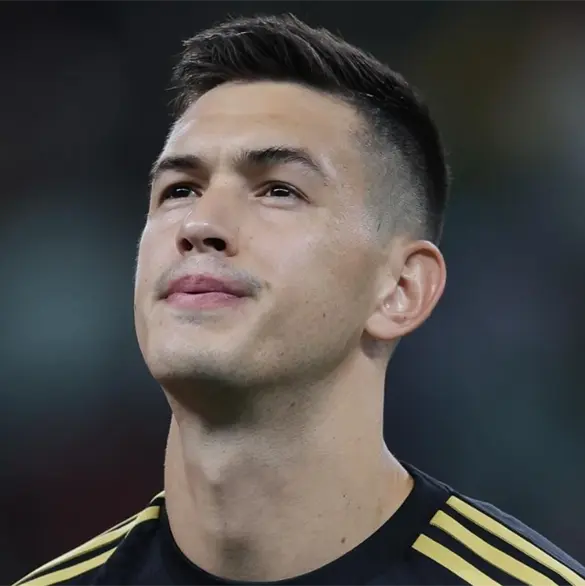 Cruz Azul se durmi&oacute; y el equipo que toma ventaja por C&eacute;sar Montes