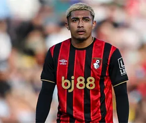 &iquest;Al Am&eacute;rica? El rumor que pone a Juli&aacute;n Araujo jugando en la Liga MX