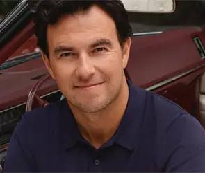 Regreso de Checo P&eacute;rez a la F1 en 2026: un nuevo cap&iacute;tulo con Cadillac