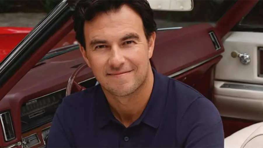 Regreso de Checo P&eacute;rez a la F1 en 2026: un nuevo cap&iacute;tulo con Cadillac