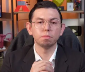 Dr. Polo Guerrero aclara pol&eacute;mica con Electrolit