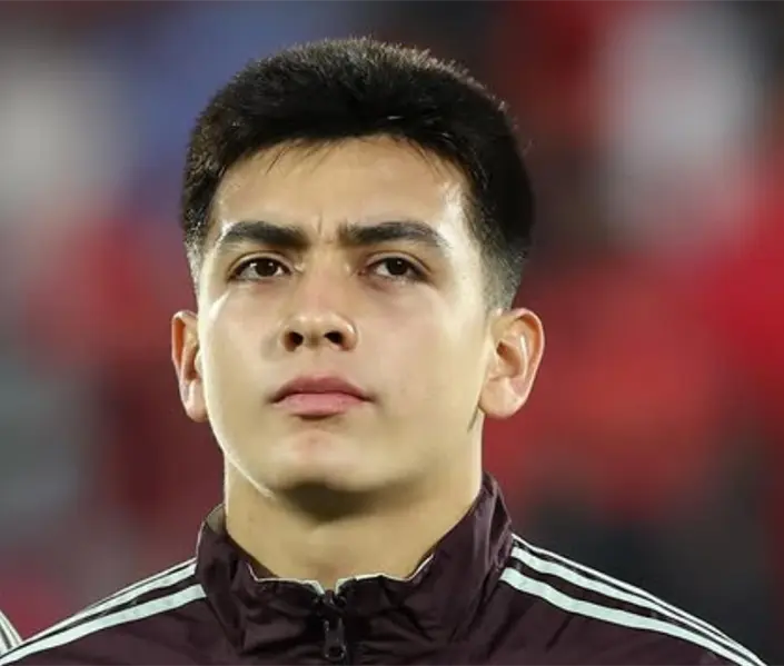 Sebasti&aacute;n Abreu confirma pl&aacute;ticas de equipos top por Gilberto Mora