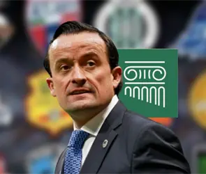 Liga MX: TAS manda resoluci&oacute;n final sobre ascenso y revelan nueva condici&oacute;n