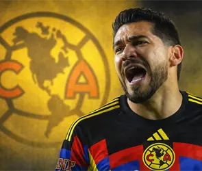 Los grandes pendientes del Am&eacute;rica rumbo al Clausura 2026