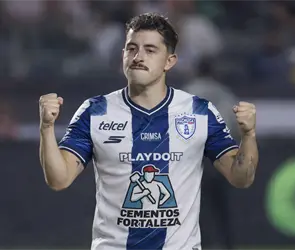 Alan Mozo deja a Chivas y ser&aacute; refuerzo del Pachuca para el Clausura 2026