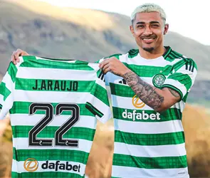 Juli&aacute;n Araujo defini&oacute; su futuro y no fue el Am&eacute;rica