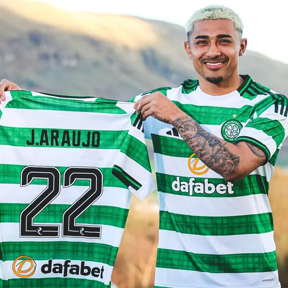 Juli&aacute;n Araujo defini&oacute; su futuro y no fue el Am&eacute;rica