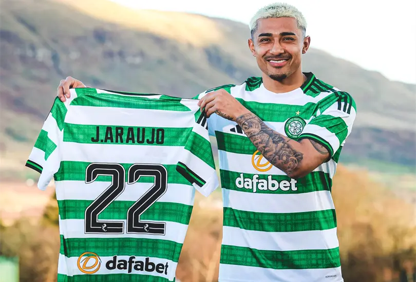 Juli&aacute;n Araujo fue cedido por el Bournemouth a un club europeo, una decisi&oacute;n que lo mantiene fuera de la Liga MX y deja al Am&eacute;rica sin esa opci&oacute;n en el mercado.