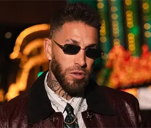 Sergio Ramos comprar&iacute;a al Sevilla; esto se sabe