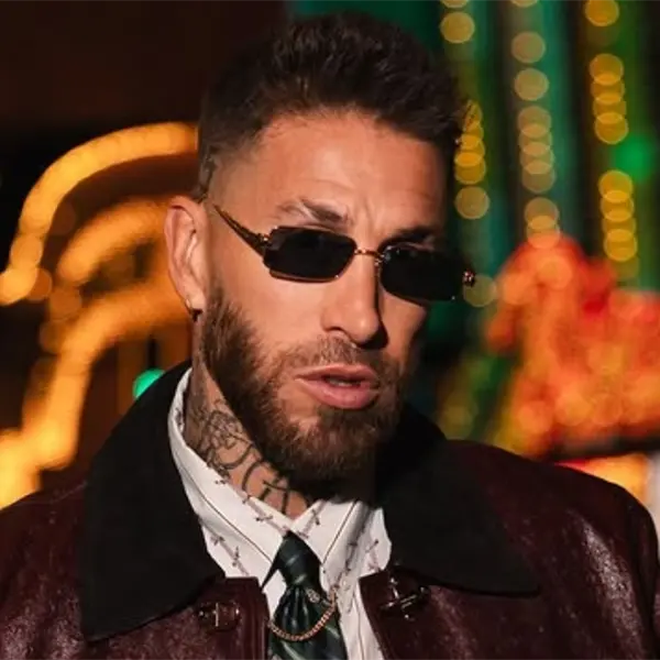 Sergio Ramos comprar&iacute;a al Sevilla; esto se sabe