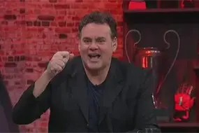 David Faitelson desata pol&eacute;mica con cr&iacute;ticas a deportistas destacados