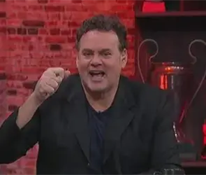 David Faitelson desata pol&eacute;mica con cr&iacute;ticas a deportistas destacados