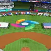 &iquest;Cu&aacute;ndo se juega el Cl&aacute;sico Mundial de Beisbol?