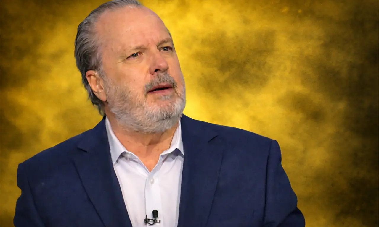  Un comentario del analista sobre el conflicto entre Estados Unidos y Venezuela provocó ataques, burlas y respuestas directas del propio Gómez Junco en X. 