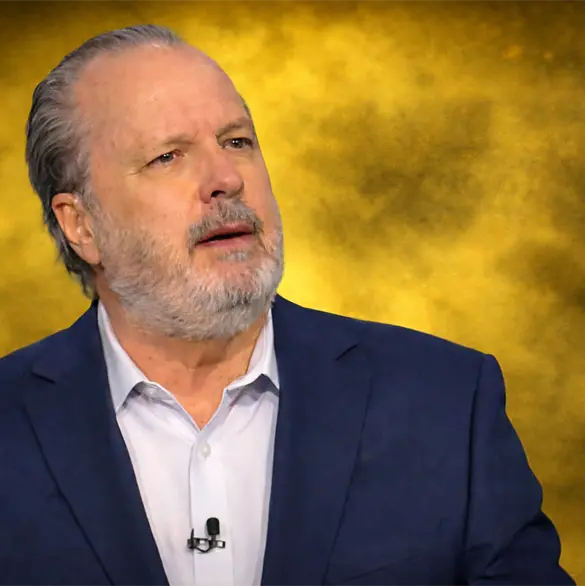 G&oacute;mez Junco critica a Donald Trump y desata ola de insultos