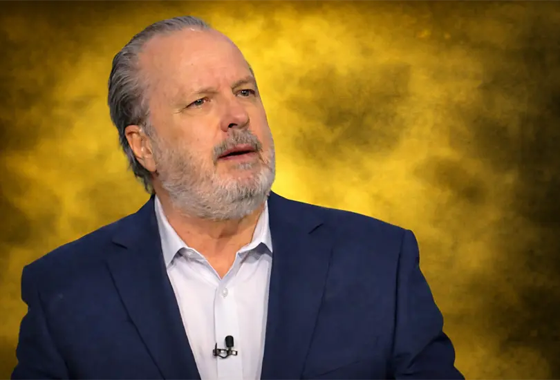 Un comentario del analista sobre el conflicto entre Estados Unidos y Venezuela provoc&oacute; ataques, burlas y respuestas directas del propio G&oacute;mez Junco en X.