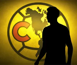 Am&eacute;rica est&aacute; por sumar otro refuerzo proveniente del Toluca