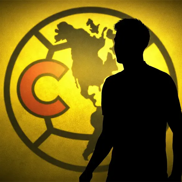 América está por sumar otro refuerzo proveniente del Toluca